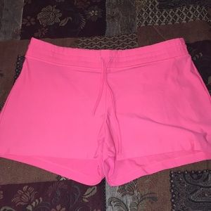 Reebok shorts